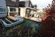 Additional image 18 of Dulverston Close, Newcastle Upon Tyne NE5