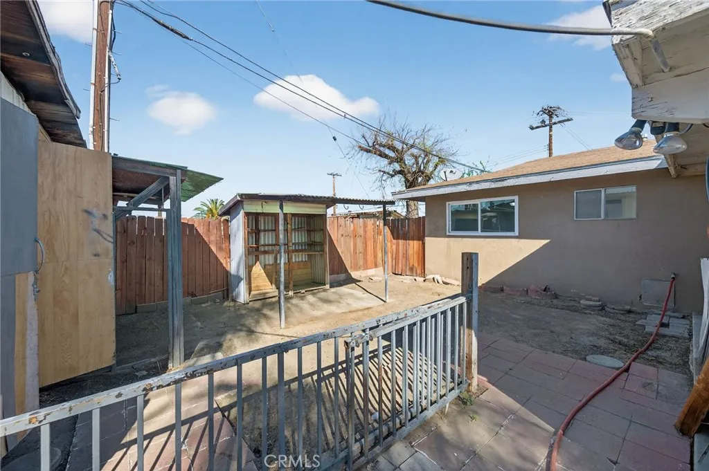 Additional image 56 of 291 W Whittier Ave, Hemet, CA 92543