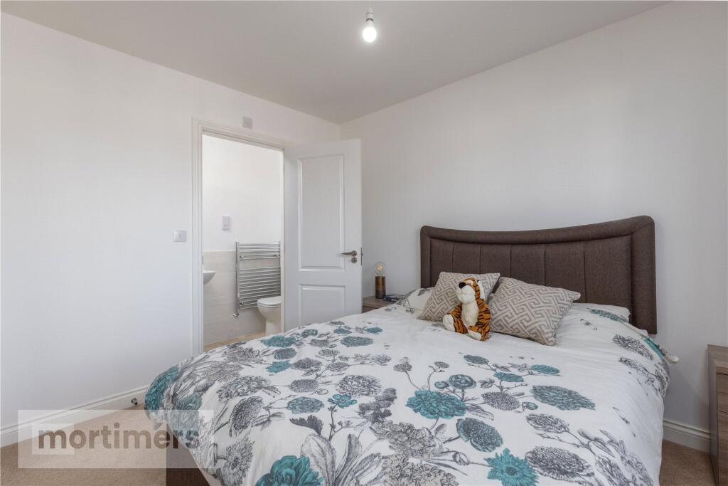 Additional image 14 of Cherry Tree Gardens, Blackburn, Lancashire, BB2