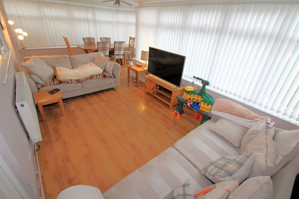 Additional image 10 of 4 bed detached house for saleConstantine Way, Bilston WV14
