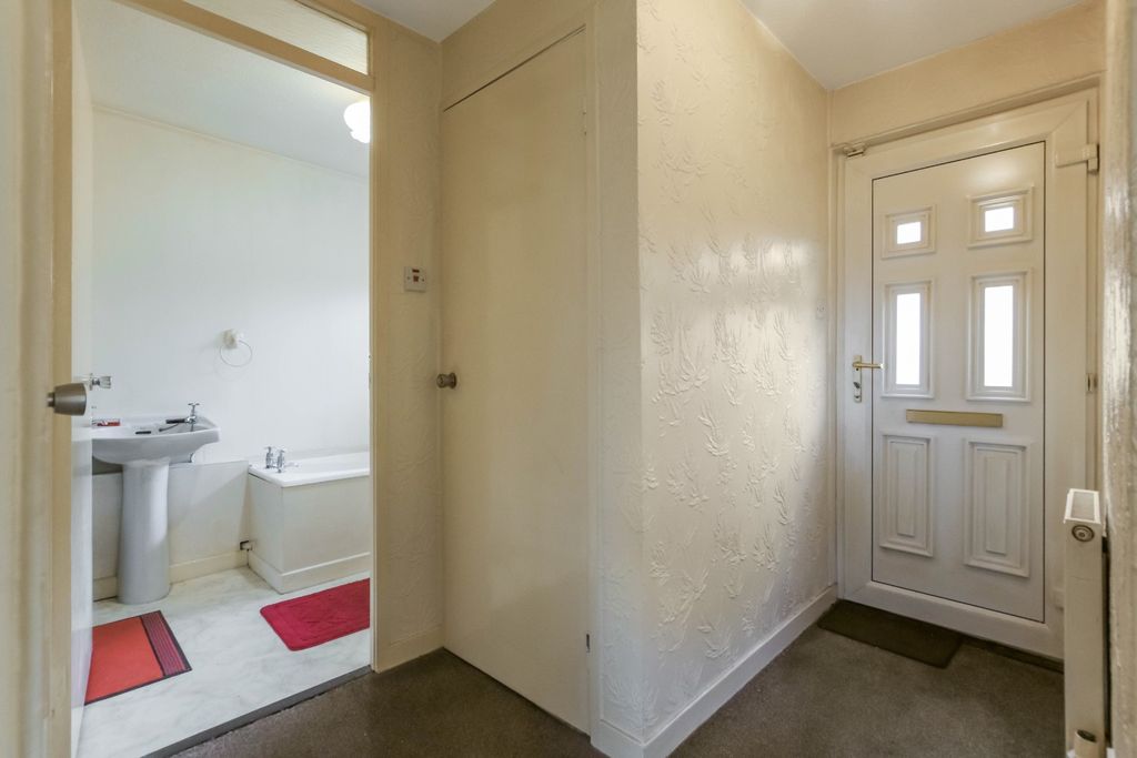 Additional image 3 of 1 bed terraced house for saleGlebe Street, Glasgow, Bellshill ML4