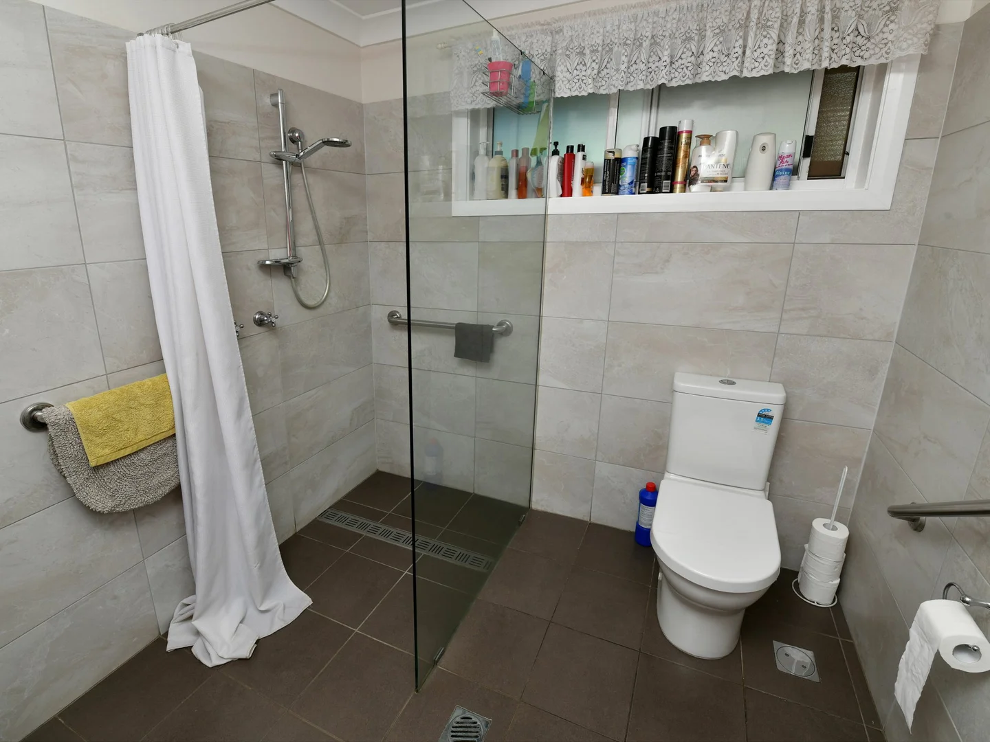 Additional image 4 of 244 Bloomfiled Street, Gunnedah NSW 2380