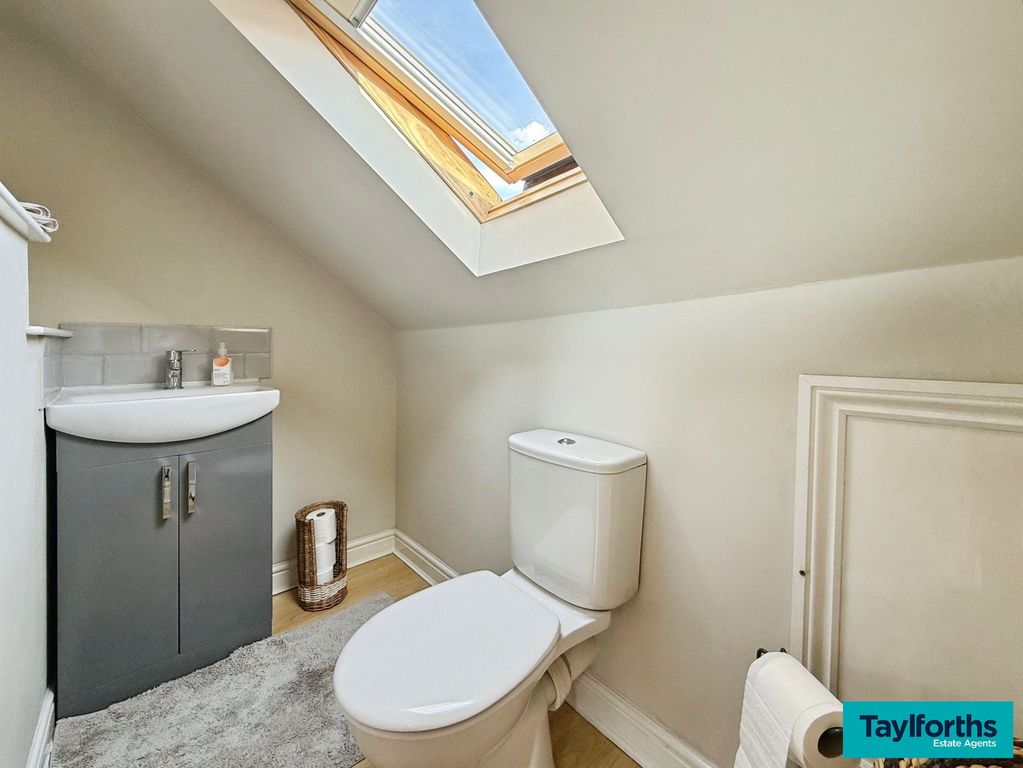 Additional image 22 of 4 bed terraced house for saleSkipton Road, Barnoldswick BB18