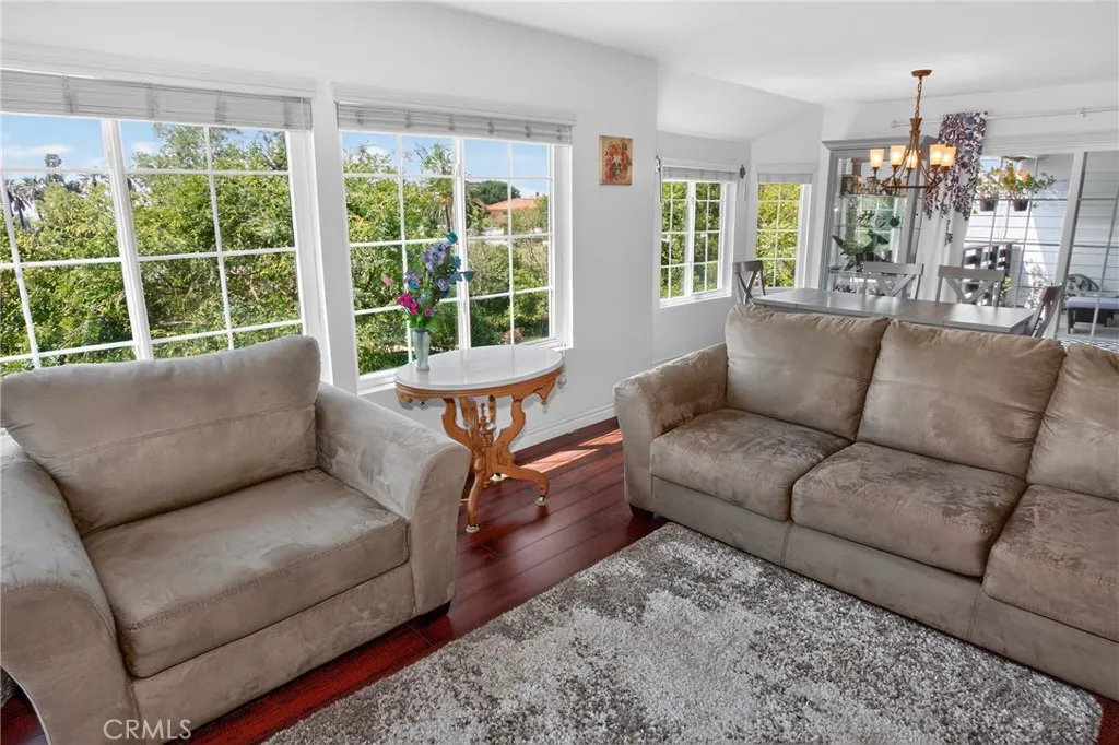 Additional image 13 of 1083 Lakeview Terrace, Azusa, CA 91702