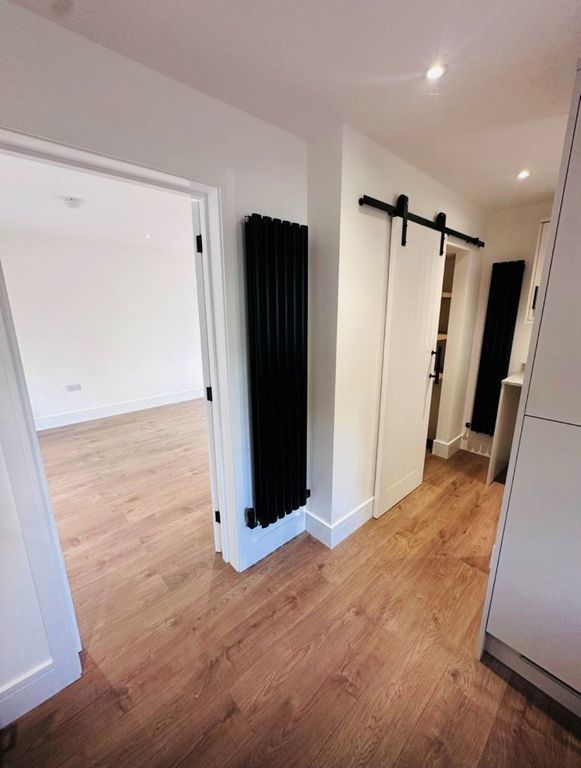 Additional image 7 of 3 bed semi-detached house for saleChiltern Road, Baldock SG7