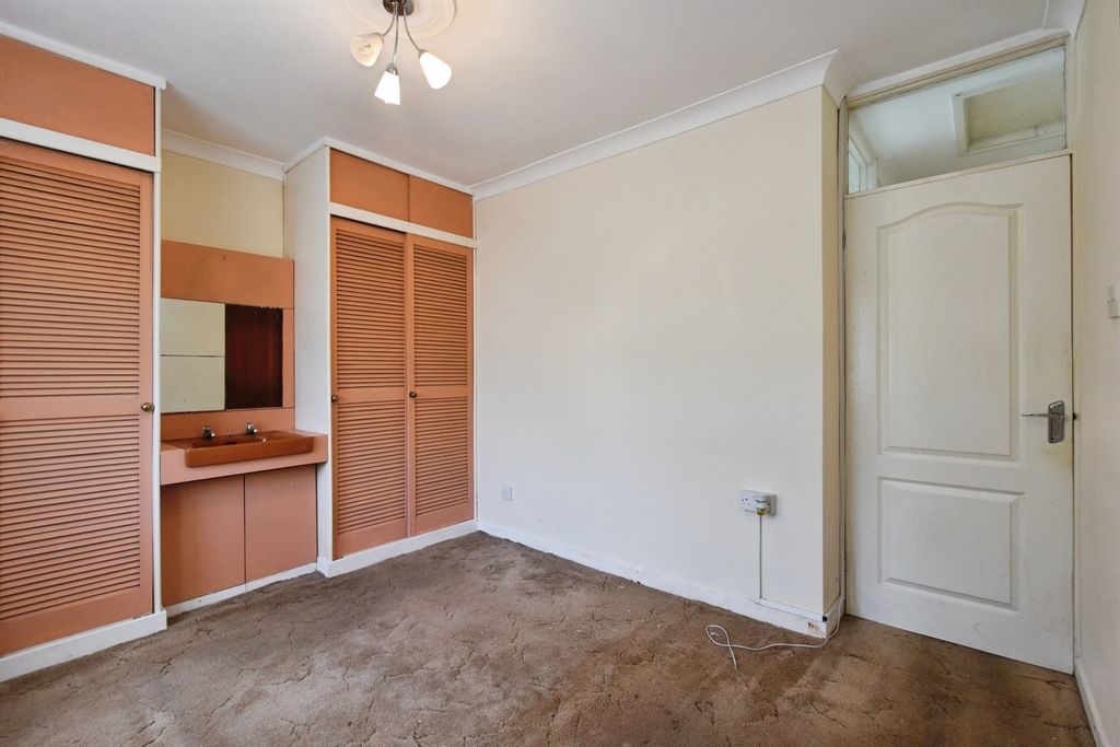 Additional image 10 of 3 bed detached bungalow for saleHazel Court, Rassau, Ebbw Vale NP23