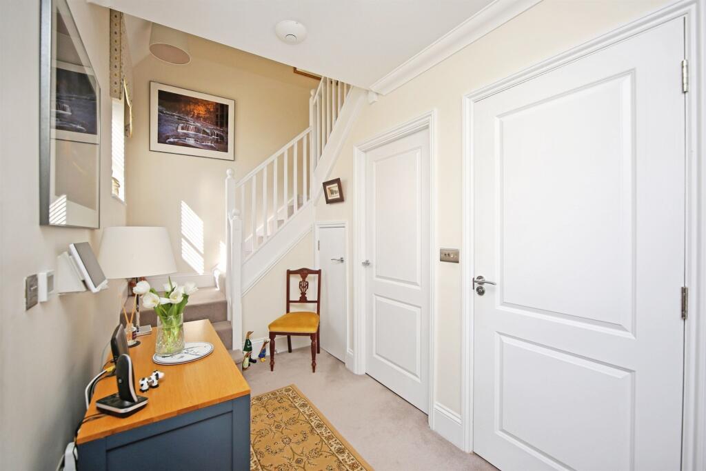 Additional image 3 of Larch Court, Great Alne, Alcester