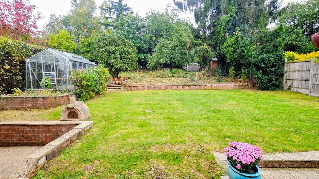 Additional image 15 of 4 bed detached house for saleBasingstoke Road, Alton GU34