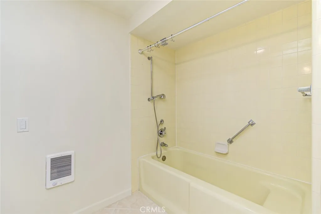 Additional image 23 of 164 Avenida Majorca #Q, Laguna Woods, CA 92637