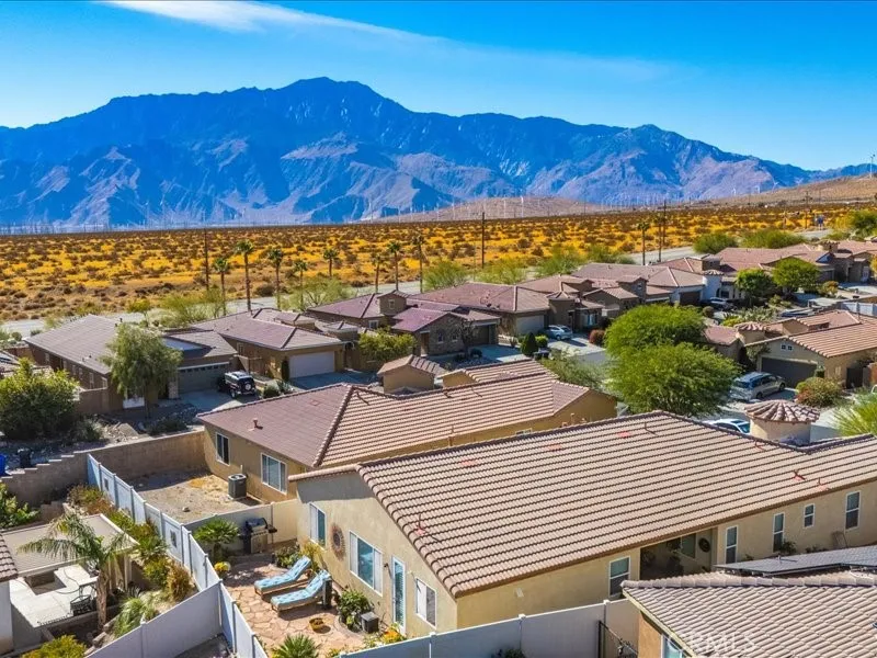 Additional image 76 of 11852 Morning Star Drive, Desert Hot Springs, CA 92240