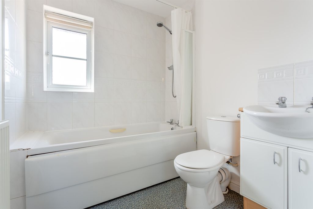 Additional image 15 of 2 bed terraced house for saleCornpoppy Avenue, Monmouth, Monmouthshire NP25