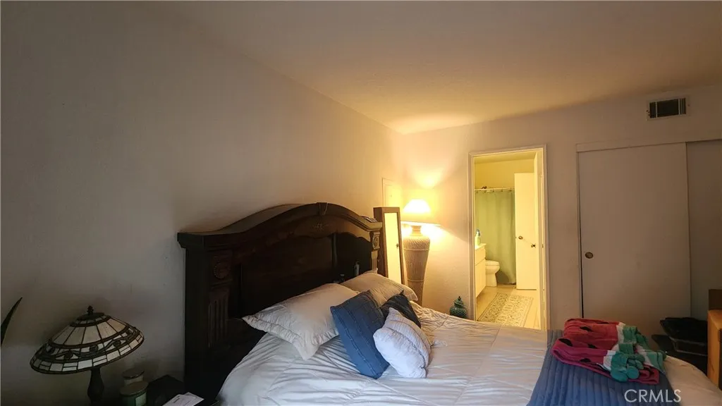 Additional image 38 of 220 E Grant St Unit 63, Santa Maria, CA 93454