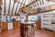 Additional image 8 of The Street, Ickham, Kent
