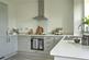 Additional image 5 of Langton Park, Wroughton, Swindon, SN4