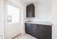 Additional image 8 of Plot 50, The Charnwood Corner Bay at Oundle Walk, St Christophers Drive PE8