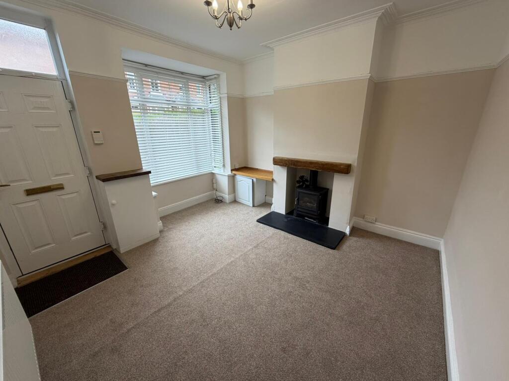 Additional image 2 of Warren Avenue, Birmingham, West Midlands, B13