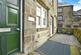 Additional image 16 of Buxton Road, Longnor, Buxton, Staffordshire, SK17