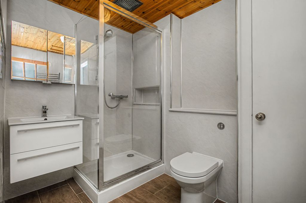 Additional image 9 of 2 bed detached house for sale47A Sciennes Road, Sciennes, Edinburgh EH9