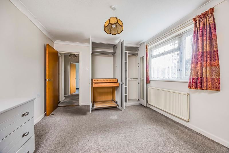 Additional image 8 of 2 bed flat for saleBridge Road, Emsworth PO10