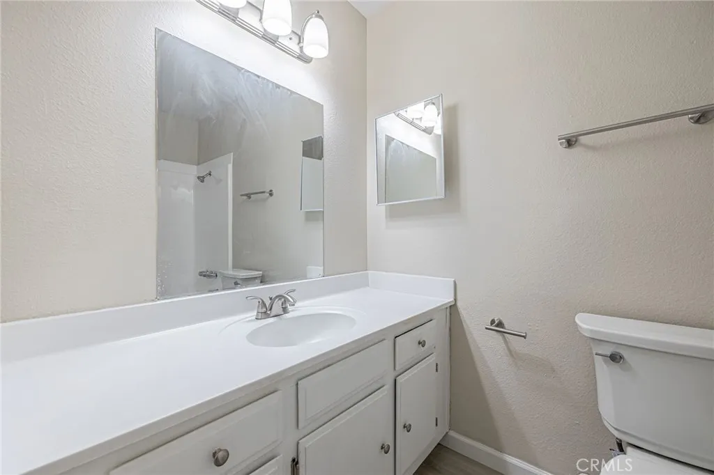 Additional image 19 of 44422 Sancroft Ave, Lancaster, CA 93535