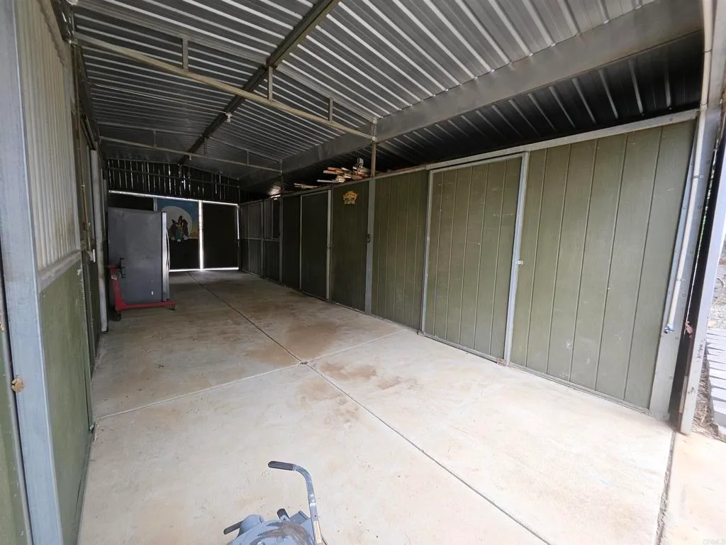 Additional image 28 of 40275 Avenida Cerrovista, Cherry Valley, CA 92223