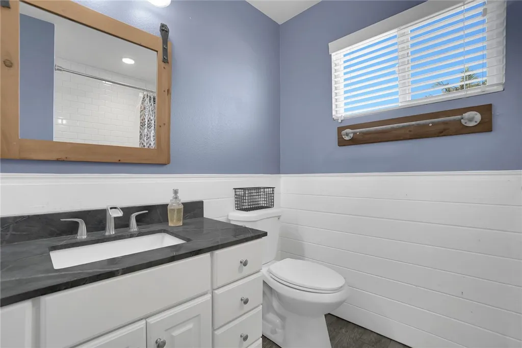Additional image 30 of 925 Gehrig Avenue, Placentia, CA 92870