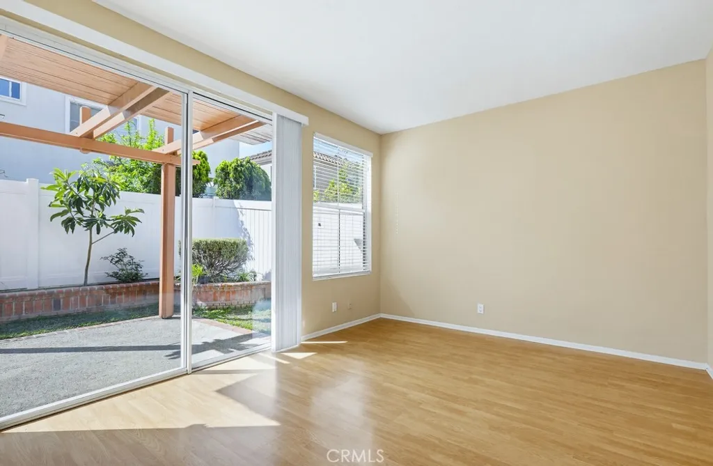 Additional image 14 of 4 Estrella, Irvine, CA 92614
