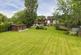 Additional image 23 of Plough Cottage, Church Lane, West Stourmouth