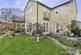 Additional image 7 of Vanner Road, Witney, Oxfordshire, OX28