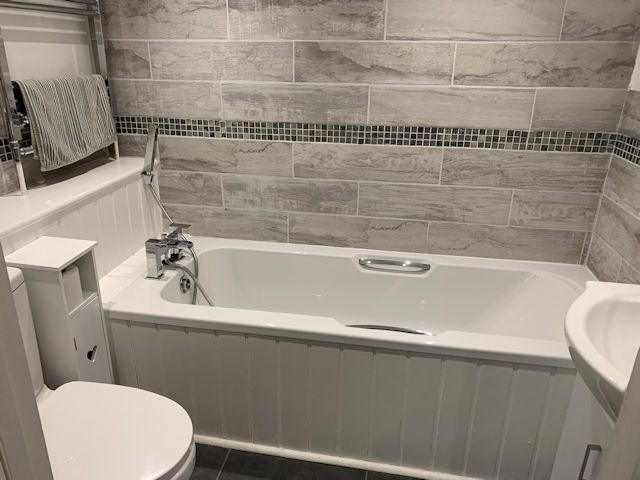 Additional image 15 of 3 bed detached bungalow for salePen Y Ffordd, Aberdovey LL35