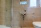 Additional image 12 of Wyesham Road, Wyesham, Monmouth