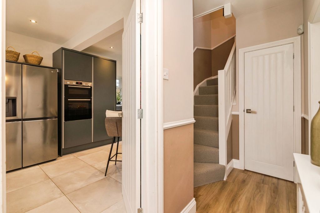 Additional image 7 of 3 bed end terrace house for saleFredericks Road, Beccles NR34