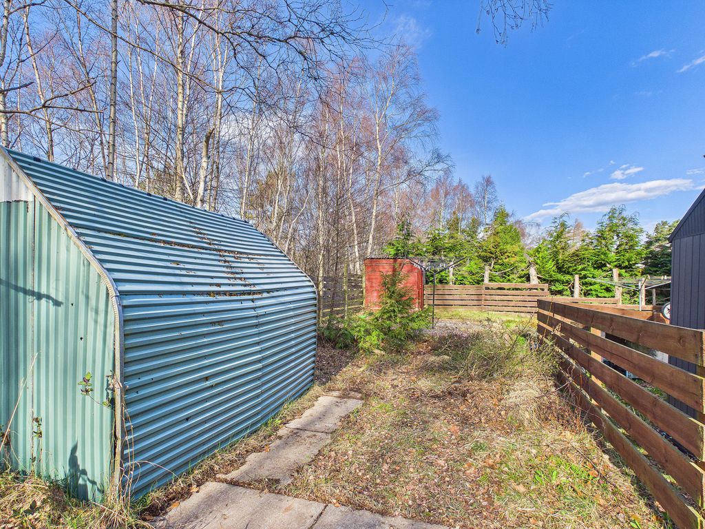 Additional image 19 of 1 bed flat for saleCorrour Road, Aviemore PH22