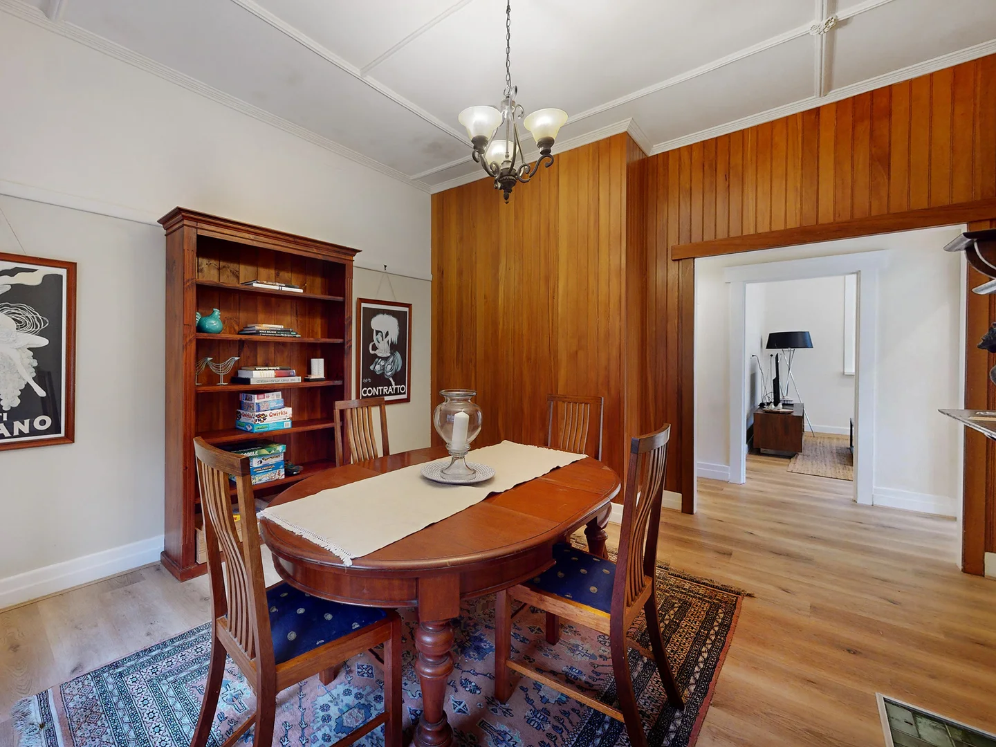 Additional image 8 of 66 Athelstan Road, Camberwell VIC 3124