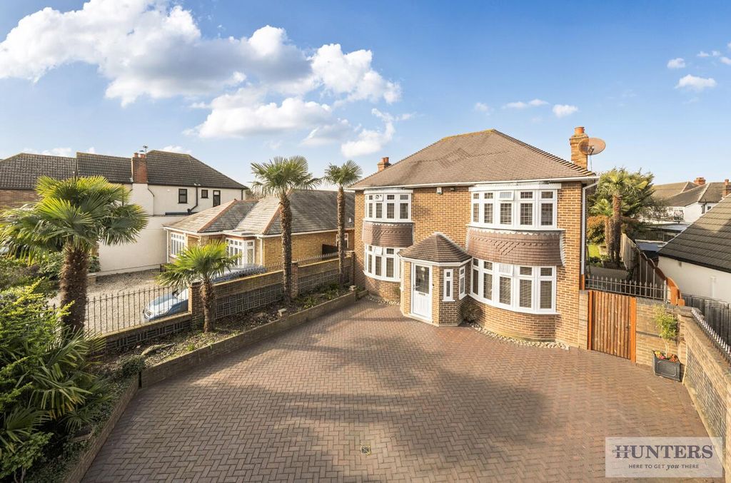 Additional image 25 of 5 bed detached house for saleMayplace Road East, Bexleyheath DA7