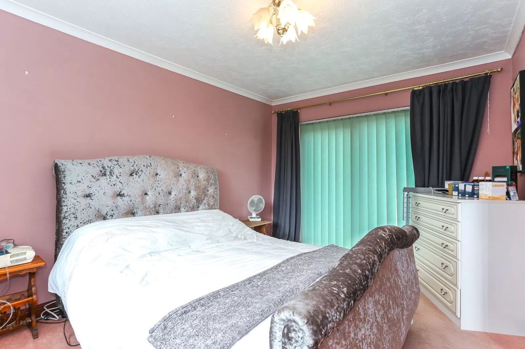 Additional image 12 of 4 bed detached house for saleHillside Crescent, Bacup OL13