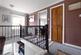 Additional image 9 of 2 Ferry Road, Beauly, Highland, IV4