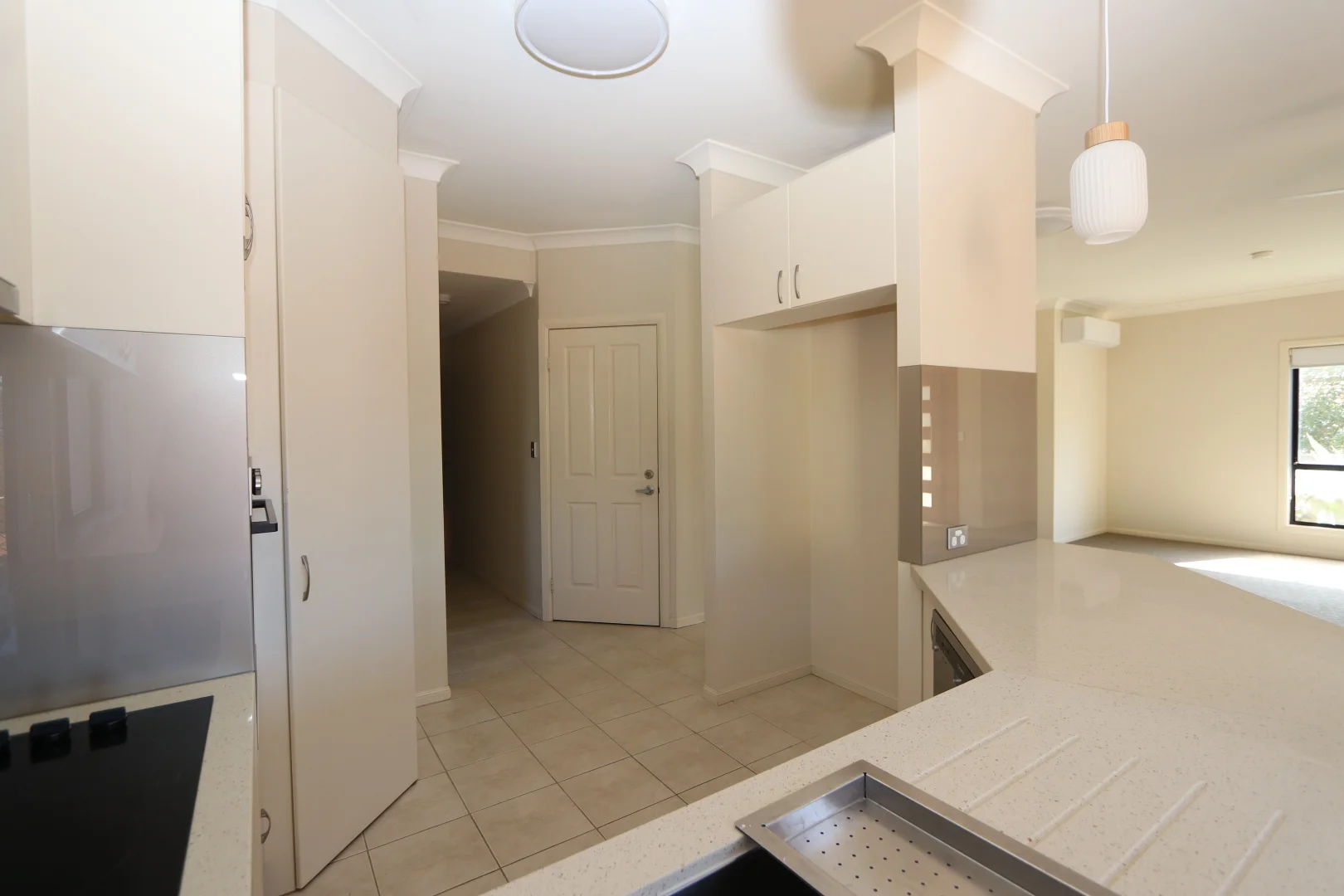 Additional image 9 of 12 College Avenue, Southport QLD 4215