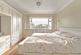Additional image 10 of Gordon Road, Ashford, TW15