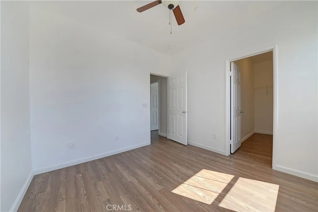 Additional image 91 of 26335 Iris Avenue Unit D, Moreno Valley, CA 92555