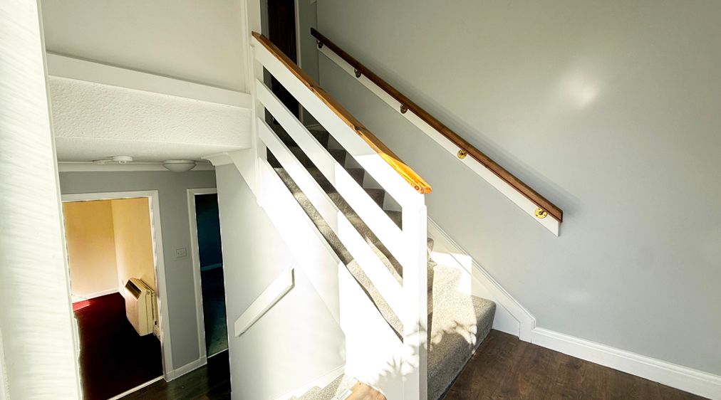 Additional image 4 of 3 bed terraced house for saleKennedy Road, Fort William PH33