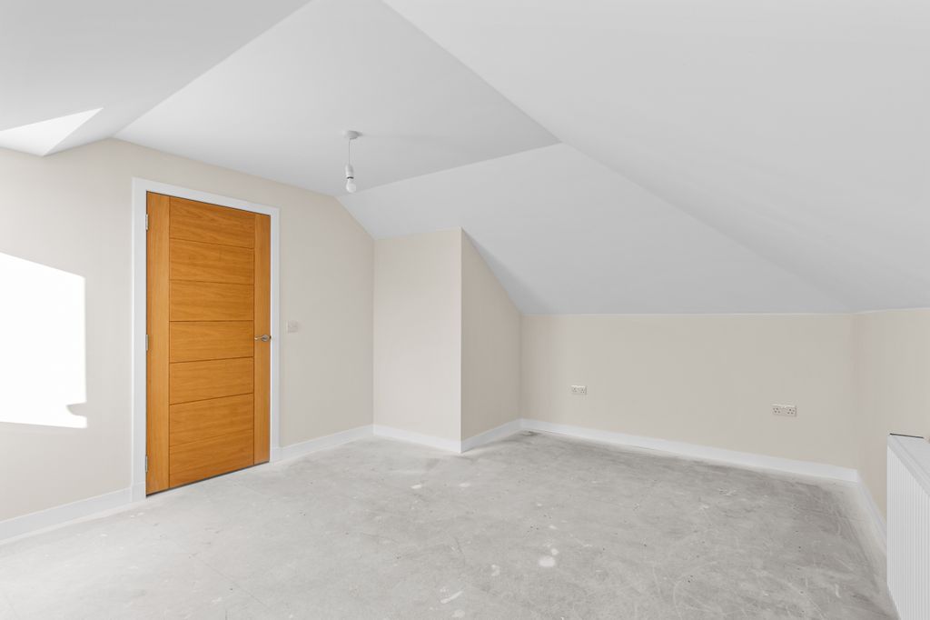 Additional image 27 of 5 bed end terrace house for saleBirkhill Steading, Arbroath DD11