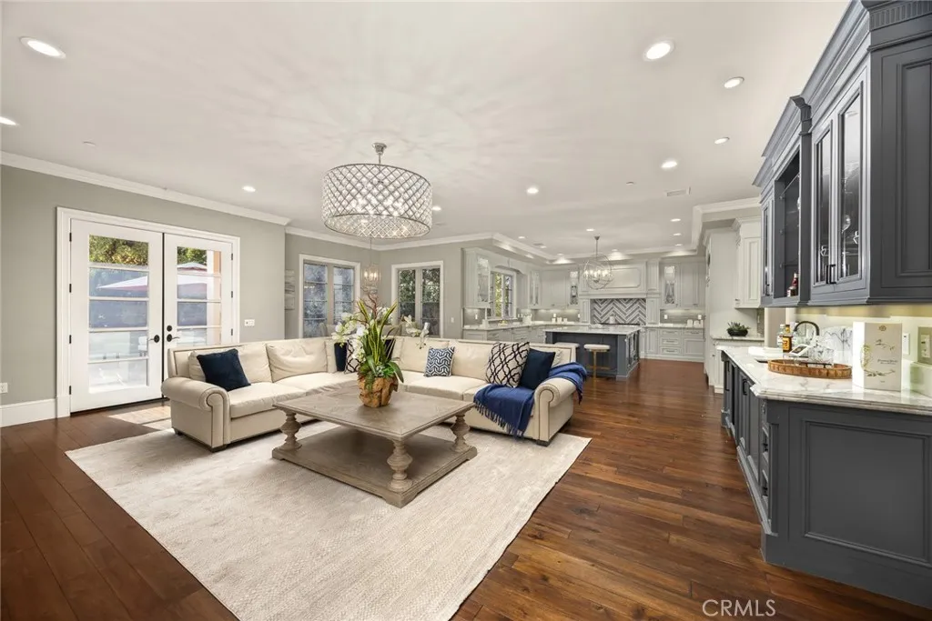 Additional image 36 of 1201 S 10th Ave, Arcadia, CA 91006