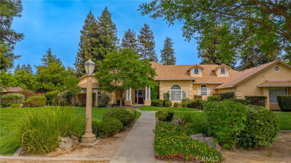 Additional image 65 of 2117 Julia Ln, Atwater, CA 95301