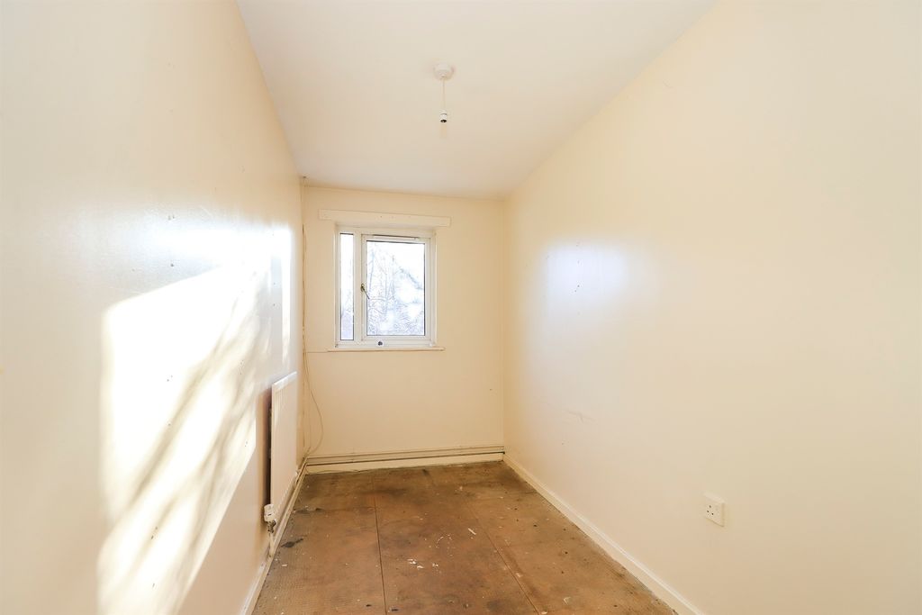 Additional image 9 of 2 bed maisonette for saleShale Street, Bilston WV14