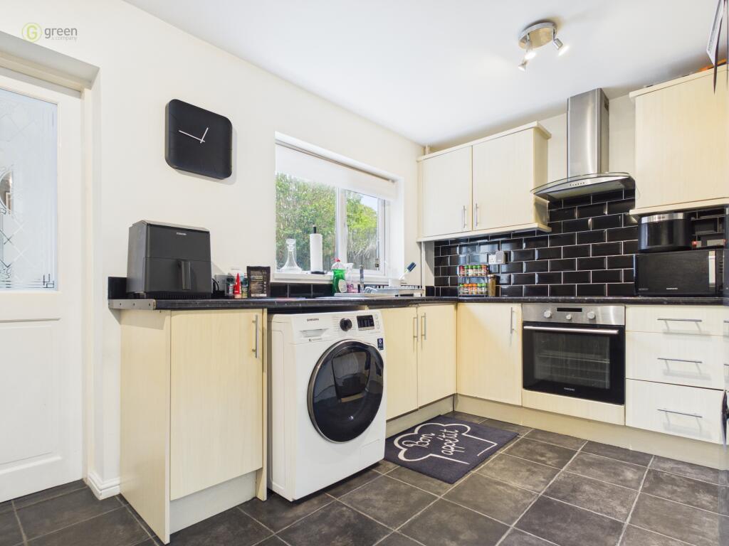 Additional image 3 of Kendrick Avenue, Shard End, Birmingham, B34