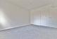Additional image 9 of St. John's Court, Brookwood, Woking, Surrey, GU24