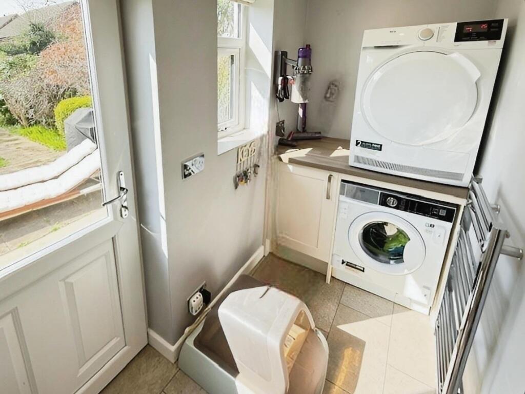 Additional image 9 of Kineton Road, Sutton Coldfield