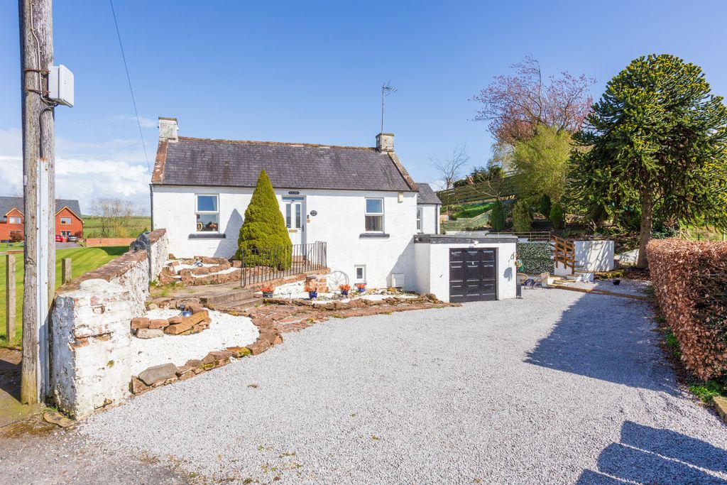 Additional image 38 of 2 bed detached house for saleRoucan Road, Dumfries DG1