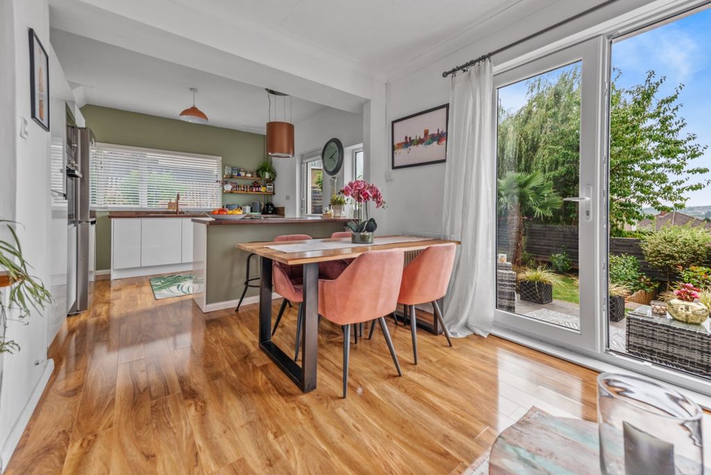 Additional image 3 of 3 bed semi-detached house for saleKennerleigh Road, Cardiff CF3